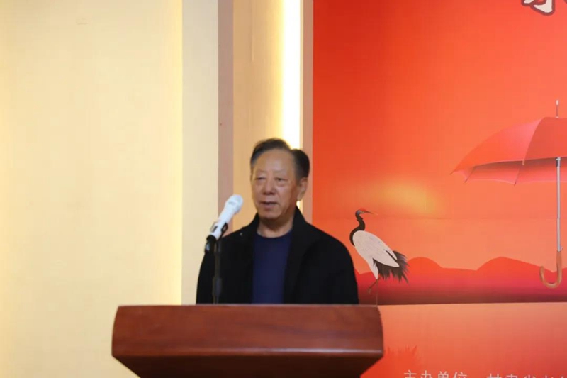 微信图片_20201027143922.jpg