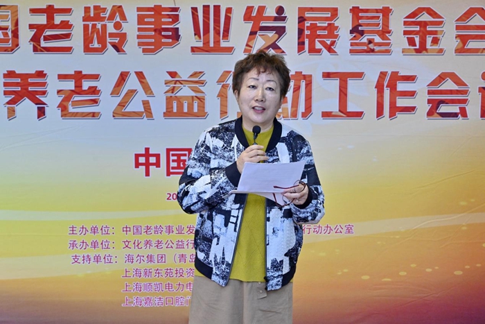 微信图片_20230428221501.jpg
