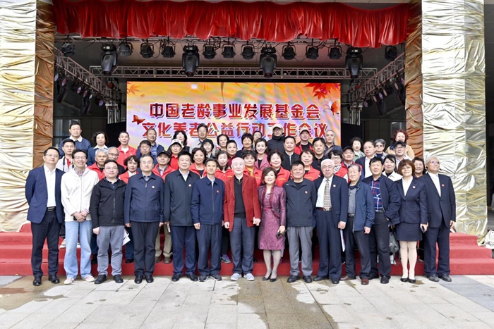 微信图片_20230428221515.jpg