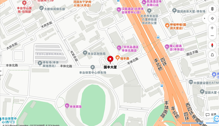 微信截图_20250519095711.png