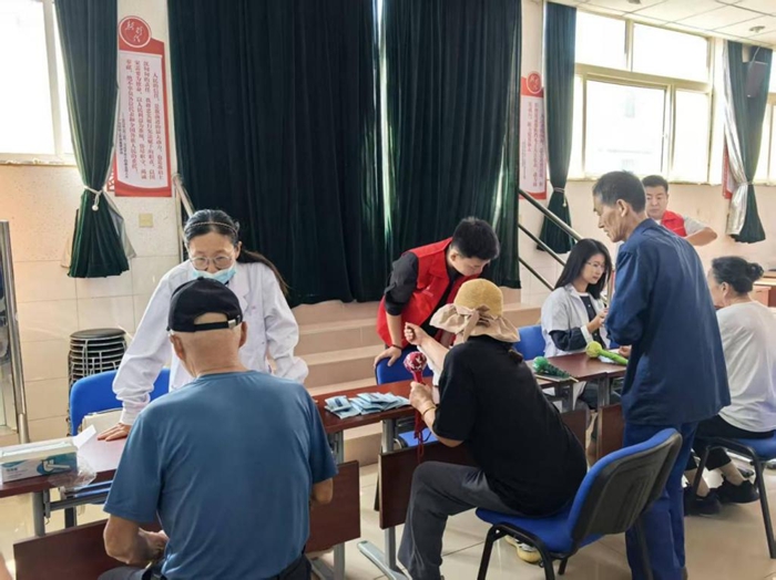 图片4.jpg