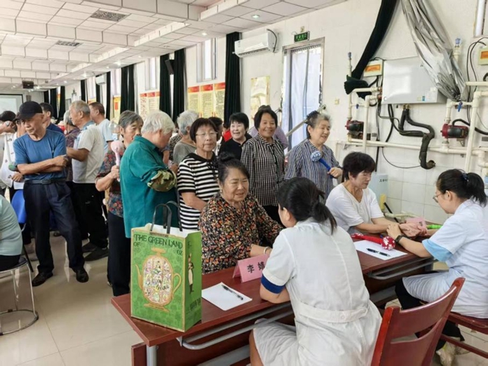 图片5.jpg