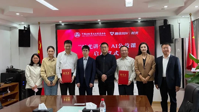 1761547221842706.jpg 640 (1).jpg