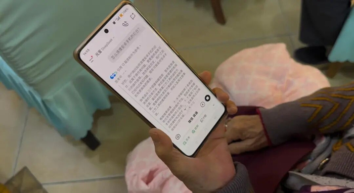 1761547268680563.jpg 640 (2).jpg