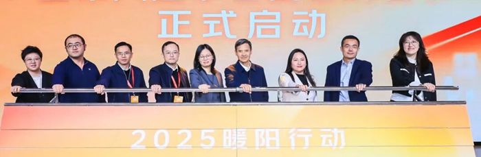 1761740001691006.jpg 640 (2).jpg