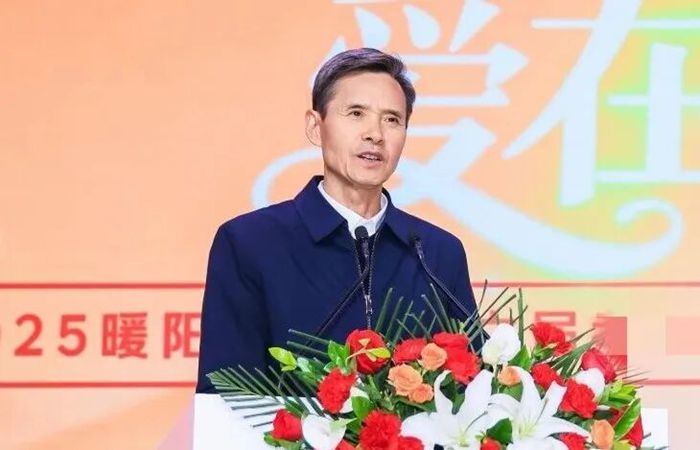 1761740013585562.jpg 640 (3).jpg